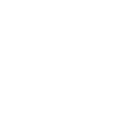 Pubgm Pmpl Sticker by LZY Visual