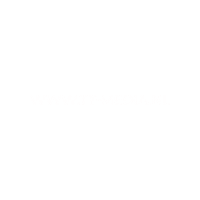 ttmedianl ttm ttmedia tt media ttmediaweb Sticker