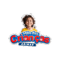 Bee Oferta Sticker by abimarsupermercados