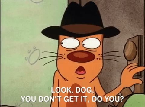nicksplat GIF