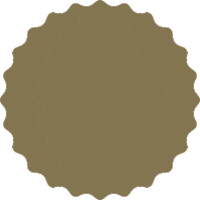 Des Moines Cheers Sticker by Des Moines Beer Week