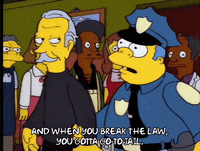 season 5 GIF