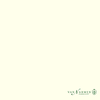 Tradition Niederrhein GIF by Obstkelterei van Nahmen