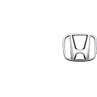 Autoclub Sticker by Auto Clube Honda