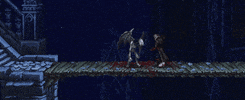 Blood Fantasy GIF by Playstack