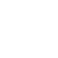 Logo Nail Polish Sticker by Mixcoco Greece