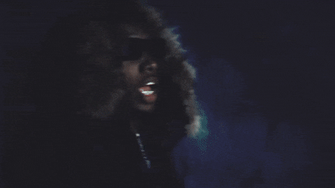 Wthelly GIF by Rob 49