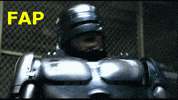 news iphone GIF
