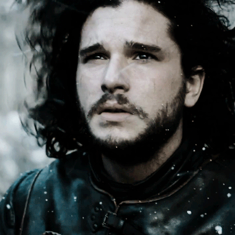 jon GIF