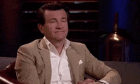 shark tank yes GIF
