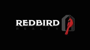 RedbirdRealtySA redbird redbirdrealty sofly weareredbird GIF