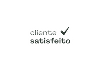 Satisfeito Inquieto Sticker by Caderode