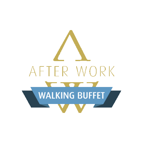 bjorbackgruppen giphygifmaker afterwork tromsø duverdentromsø Sticker