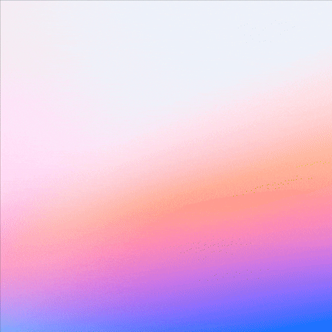 LocalizationLab privacy myanmar telegram burmese GIF