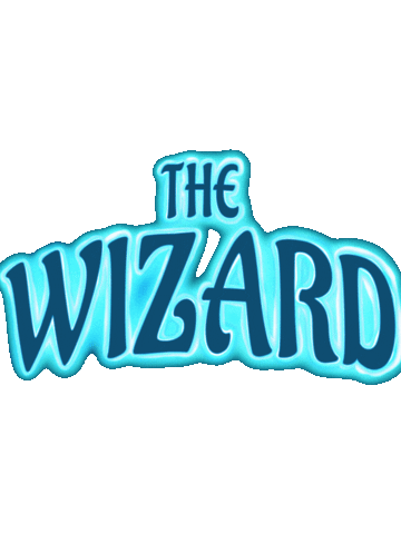 ConfluenceBrew wizard sour gose the wizard Sticker