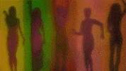 Spice Girls Movie GIF by LogoTV