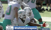 2018 Nfl Football GIF by NFL