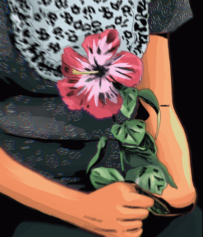 amdtreze giphyupload GIF
