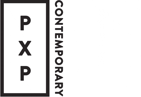 pxpcontemporary giphyupload pxp contemporary pxpcontemporary GIF