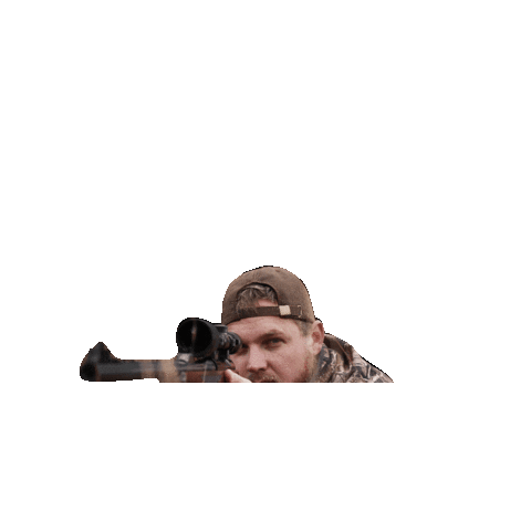 Sticker by huntechpro