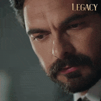 Legacy Emanet GIF by Eccho Rights