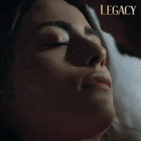 Legacy Emanet GIF by Eccho Rights