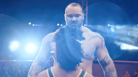 No Hungry GIF by Nike