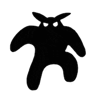 The Legend Of Zelda Monster Sticker