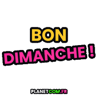 France Bar Sticker by PLANETCOM.FR