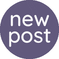 Post Check It Out Sticker by Eduera