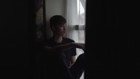 GIF by Eden