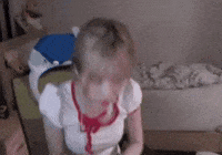 영듀 GIF