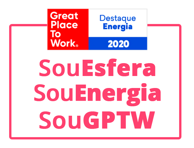 esferaenergia giphyupload gptw esfera energia sou gptw Sticker