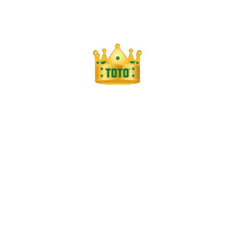 Feyenoord Rotterdam Team Sticker by Toto