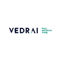 vedraispa ai intelligenza artificiale vedrai vedraispa Sticker