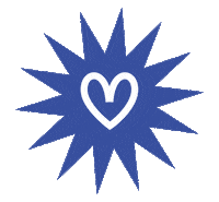 SAT_MTL heart sat jaimelasat Sticker