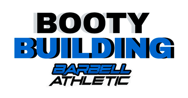 Fitnessmotivation Sticker by Barbell Athletic