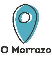 Local Sticker by Comercio do Morrazo