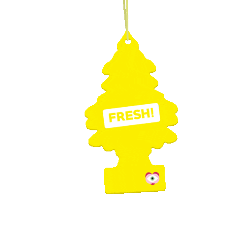 eyemindheart new fresh new product back in stock Sticker
