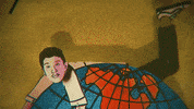 Piel Canela GIF by Cuco