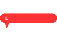 Business Sticker by South Summit