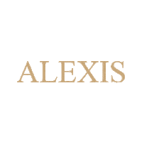 alexisdiamondjewelry alexis alexisdiamond Sticker