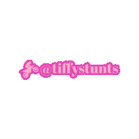 Instagram Tag Sticker by Tiffany Abney
