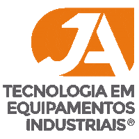 jaequipamentos Industria chapeco equipamentos novamulti Sticker