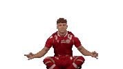 Celebration Goal Sticker by grazerak