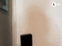 Knock Bang Bang GIF by 8it