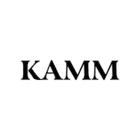 Sticker by KAMM
