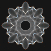 Art Animation GIF by makio135