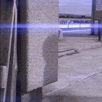 Home Insurance Halloween GIF by Zurich Insurance Company Ltd