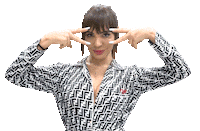 damlaekmekcioglubeauty damlagram damla ekmekcioglu damlaekmekcioglu Sticker
